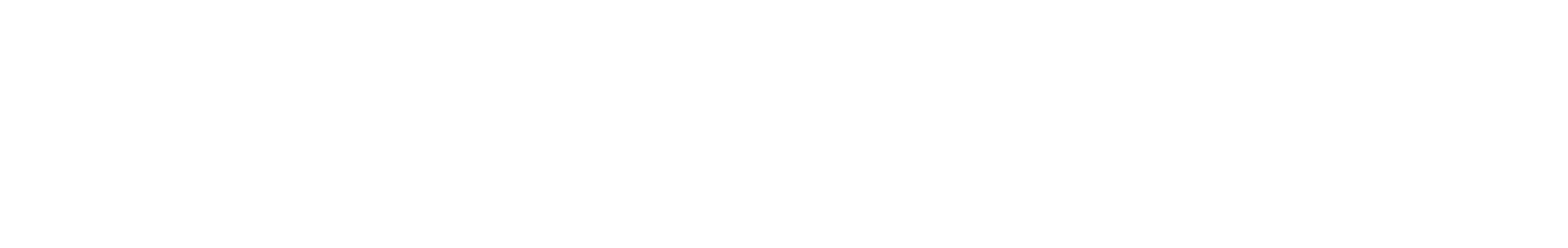 monō