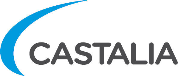 Castalia